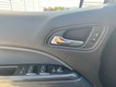 2016 Chevrolet Colorado 4WD Z71 Crew Cab thumbnail image 16