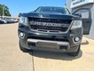 2016 Chevrolet Colorado 4WD Z71 Crew Cab thumbnail image 25