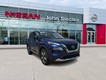 2021 Nissan Rogue Platinum thumbnail image 01