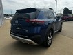 2021 Nissan Rogue Platinum thumbnail image 04