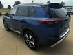 2021 Nissan Rogue Platinum thumbnail image 06