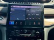 2023 Jeep Grand Cherokee 4WD Summit thumbnail image 05