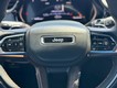 2023 Jeep Grand Cherokee 4WD Summit thumbnail image 08