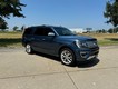 2018 Ford Expedition Max Platinum thumbnail image 02