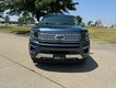 2018 Ford Expedition Max Platinum thumbnail image 04