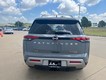 2023 Nissan Pathfinder Platinum thumbnail image 05