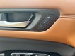 2023 Nissan Pathfinder Platinum thumbnail image 17