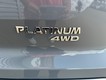 2023 Nissan Pathfinder Platinum thumbnail image 25