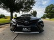 2020 Toyota Camry XSE thumbnail image 04