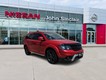 2018 Dodge Journey Crossroad thumbnail image 01