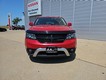 2018 Dodge Journey Crossroad thumbnail image 02