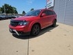 2018 Dodge Journey Crossroad thumbnail image 03