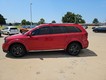 2018 Dodge Journey Crossroad thumbnail image 04