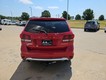 2018 Dodge Journey Crossroad thumbnail image 05