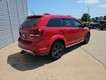 2018 Dodge Journey Crossroad thumbnail image 06