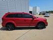 2018 Dodge Journey Crossroad thumbnail image 07