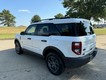 2023 Ford Bronco Sport Big Bend thumbnail image 19