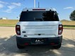 2023 Ford Bronco Sport Big Bend thumbnail image 20