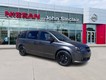 2019 Dodge Grand Caravan GT thumbnail image 01