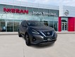 2021 Nissan Murano SL thumbnail image 01