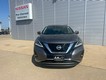 2021 Nissan Murano SL thumbnail image 02