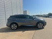 2021 Nissan Murano SL thumbnail image 03