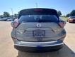 2021 Nissan Murano SL thumbnail image 07