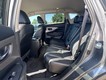 2021 Nissan Murano SL thumbnail image 11