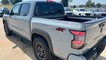 2023 Nissan Frontier PRO-4X thumbnail image 06