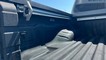 2023 Nissan Frontier PRO-4X thumbnail image 09