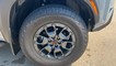 2023 Nissan Frontier PRO-4X thumbnail image 13