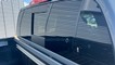 2023 Nissan Frontier PRO-4X thumbnail image 20