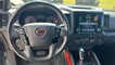 2023 Nissan Frontier PRO-4X thumbnail image 30