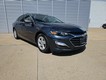 2020 Chevrolet Malibu LS thumbnail image 08