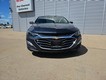 2020 Chevrolet Malibu LS thumbnail image 09