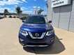 2019 Nissan Rogue SL thumbnail image 02