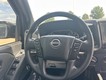 2023 Nissan Frontier SV thumbnail image 13