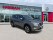 2021 Nissan Rogue SV thumbnail image 01