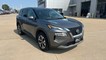 2021 Nissan Rogue SV thumbnail image 02