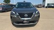 2021 Nissan Rogue SV thumbnail image 03