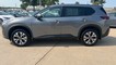 2021 Nissan Rogue SV thumbnail image 05