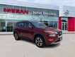 2021 Nissan Rogue SV thumbnail image 01