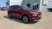 2021 Nissan Rogue SV thumbnail image 02