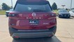 2021 Nissan Rogue SV thumbnail image 07