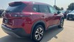 2021 Nissan Rogue SV thumbnail image 08