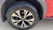 2021 Nissan Rogue SV thumbnail image 11