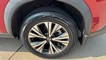 2021 Nissan Rogue SV thumbnail image 12