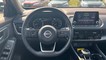 2021 Nissan Rogue SV thumbnail image 20