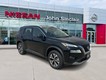 2021 Nissan Rogue SV thumbnail image 01