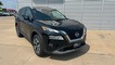 2021 Nissan Rogue SV thumbnail image 02